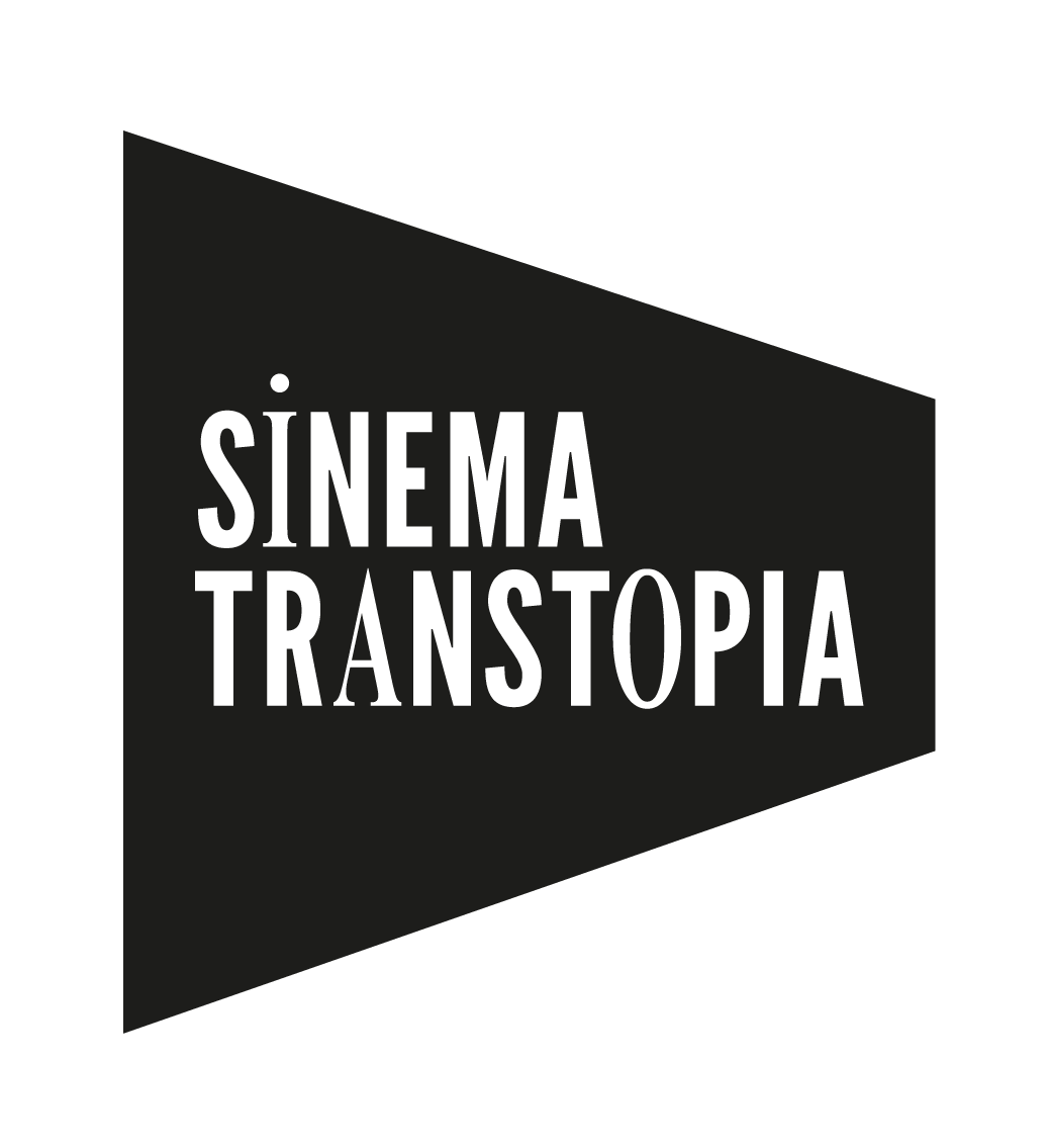 Sinema Transtopia